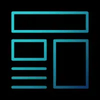 wired-gradient-2598-template-hover-pinch (1)