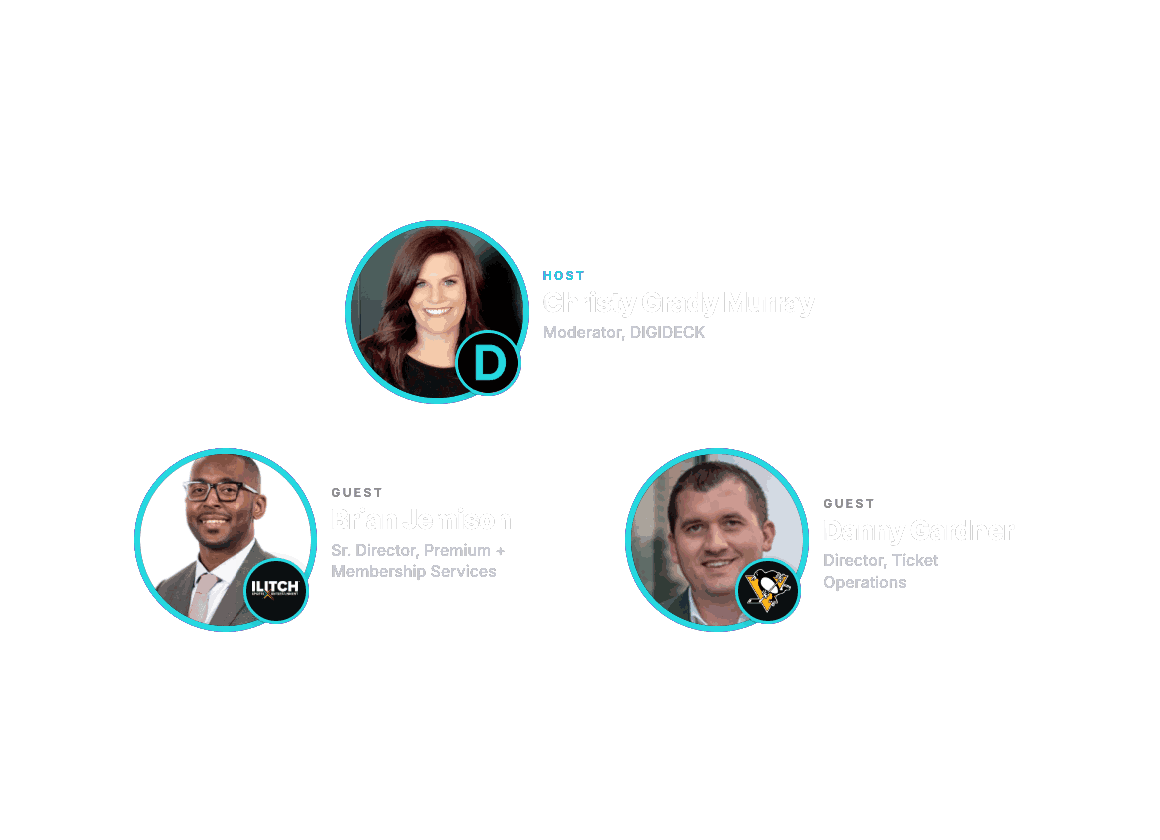Renewal-Playbook-Guests-Stacked Renewal-Playbook-Guests-Stacked