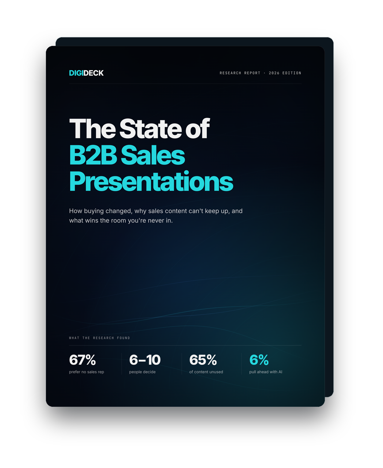 b2b-report-cover-mockup b2b-report-cover-mockup