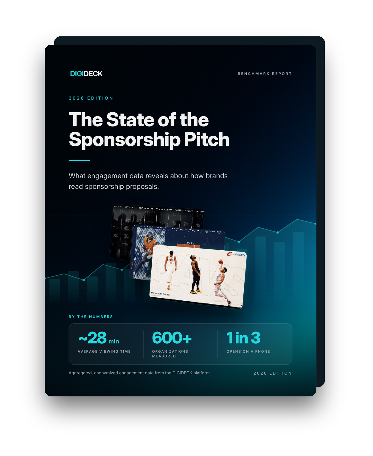 report-cover-mockup report-cover-mockup